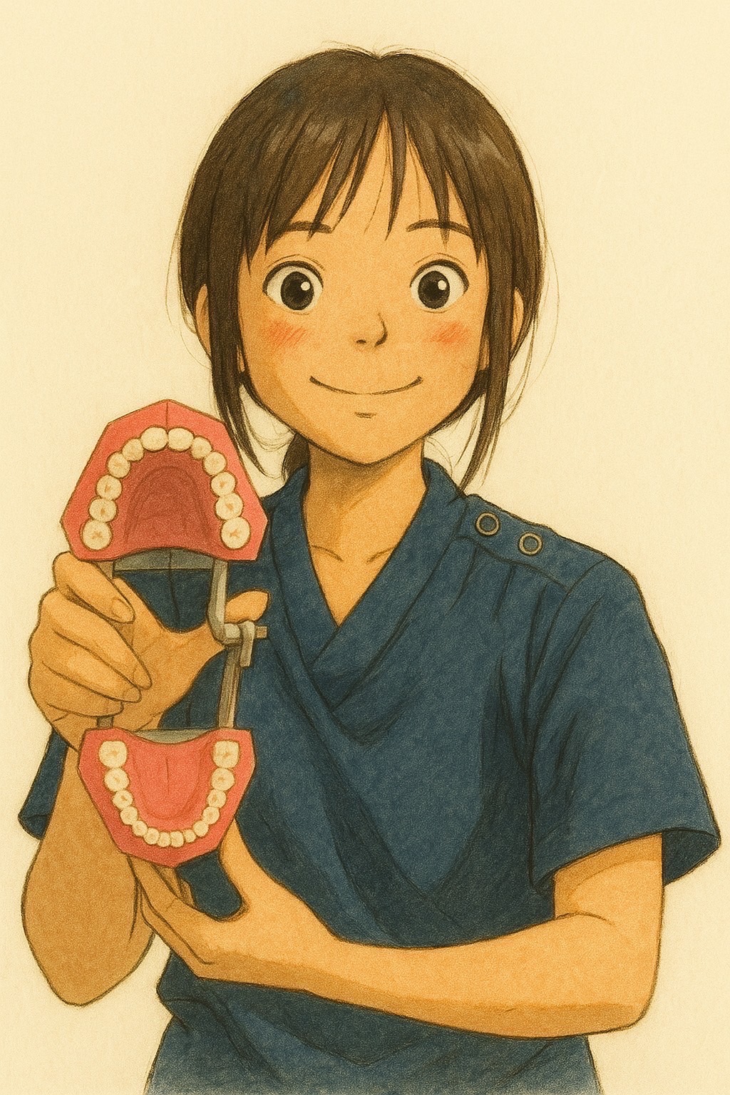 of